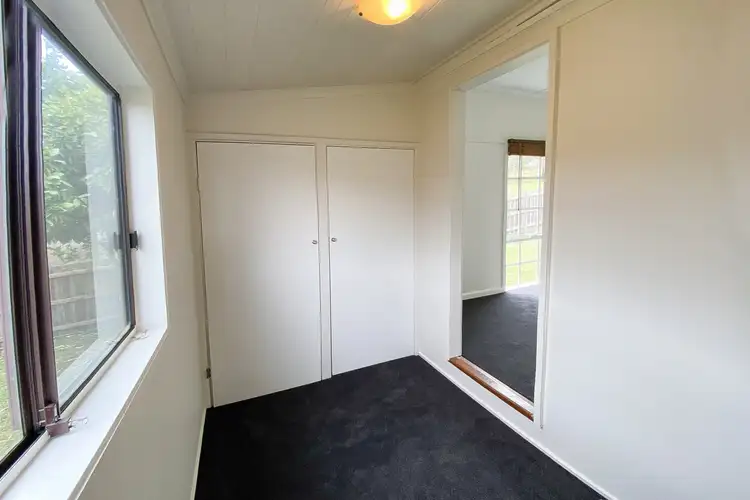 Fifth view of Homely house listing, 50 Little Yarra Road, Yarra Junction VIC 3797