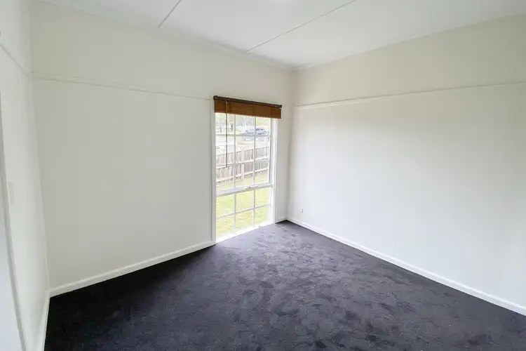Sixth view of Homely house listing, 50 Little Yarra Road, Yarra Junction VIC 3797