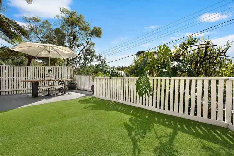 Second view of Homely house listing, 121 Rickard Road, North Narrabeen NSW 2101