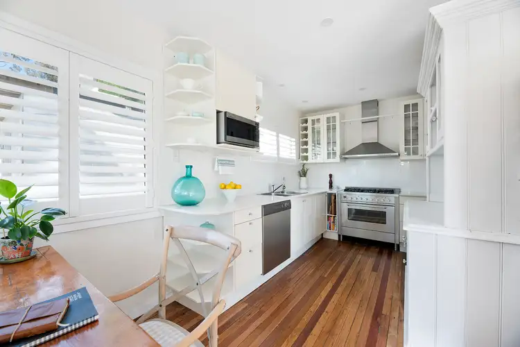 Fourth view of Homely house listing, 121 Rickard Road, North Narrabeen NSW 2101