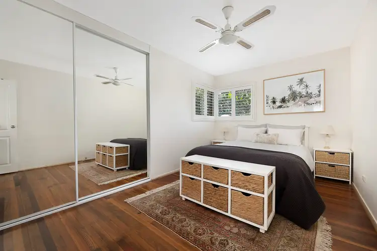 Sixth view of Homely house listing, 121 Rickard Road, North Narrabeen NSW 2101