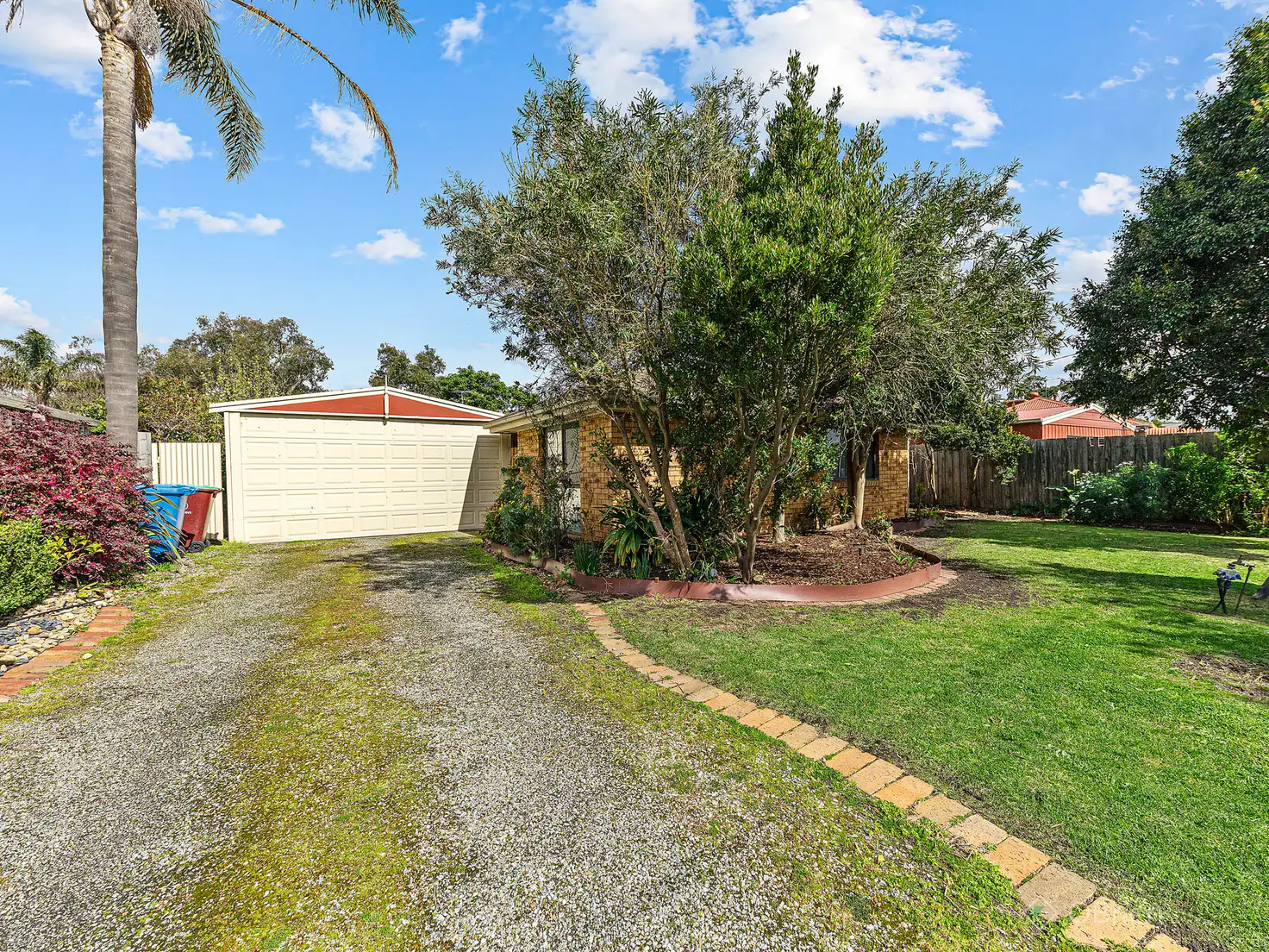 Main view of Homely house listing, 2 Redwood Court, Junction Village VIC 3977