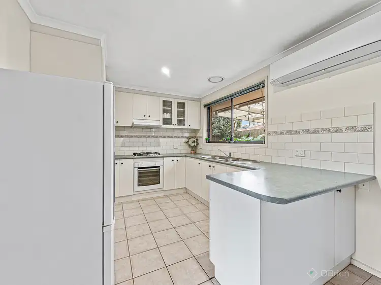 Fourth view of Homely house listing, 2 Redwood Court, Junction Village VIC 3977