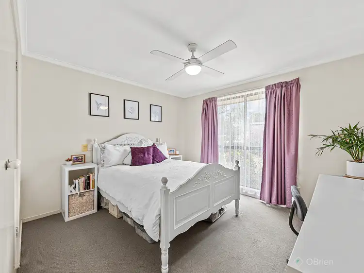 Sixth view of Homely house listing, 2 Redwood Court, Junction Village VIC 3977