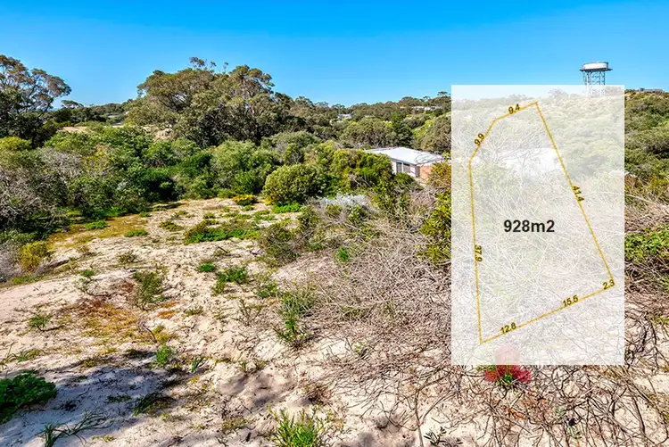 57 Ray Road, Myalup WA 6220