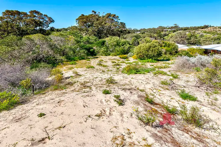 Third view of Homely land listing, 57 Ray Road, Myalup WA 6220