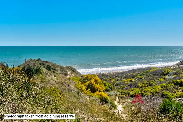 Fifth view of Homely land listing, 57 Ray Road, Myalup WA 6220