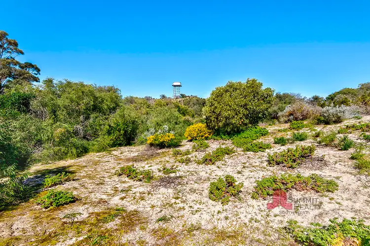 Sixth view of Homely land listing, 57 Ray Road, Myalup WA 6220