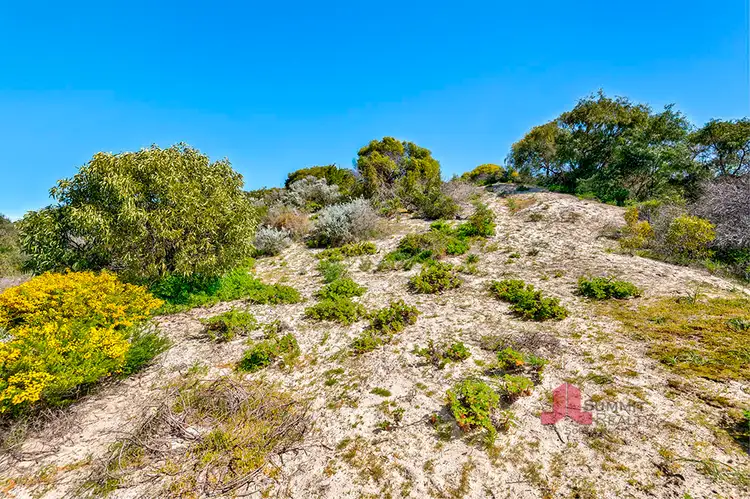 Seventh view of Homely land listing, 57 Ray Road, Myalup WA 6220