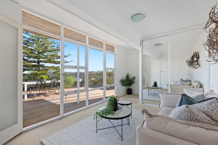 Sixth view of Homely house listing, 10 Talgara Place, Beacon Hill NSW 2100