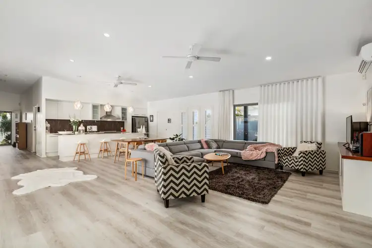 10 Tallows Avenue, Kingscliff NSW 2487