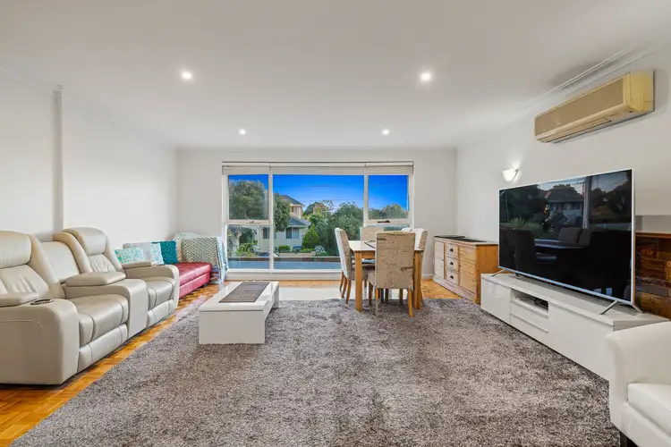 Second view of Homely house listing, 5 Bernice Street, Doncaster VIC 3108