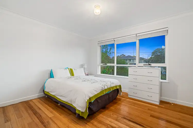 Fifth view of Homely house listing, 5 Bernice Street, Doncaster VIC 3108