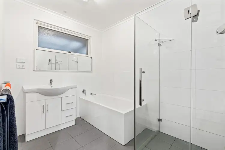 Sixth view of Homely house listing, 5 Bernice Street, Doncaster VIC 3108