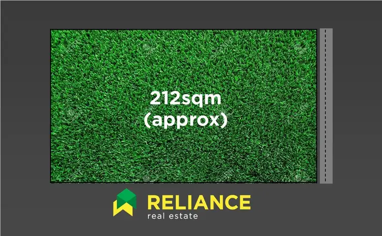 Main view of Homely land listing, 53 Samuel Road, Weir Views VIC 3338