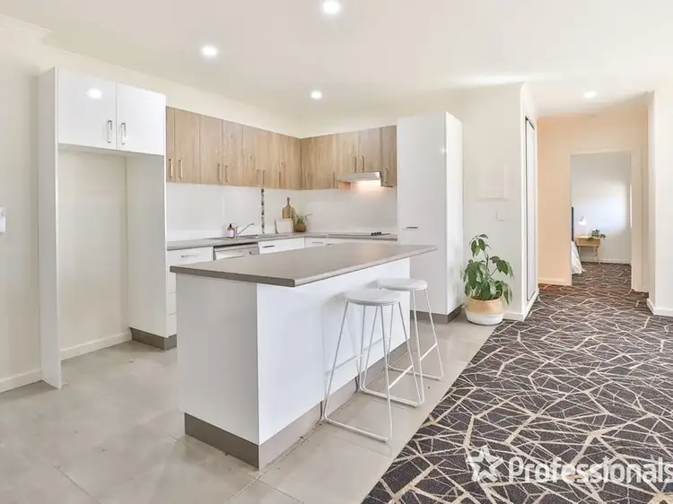 A110/149-157 Thirteenth Street, Mildura VIC 3500