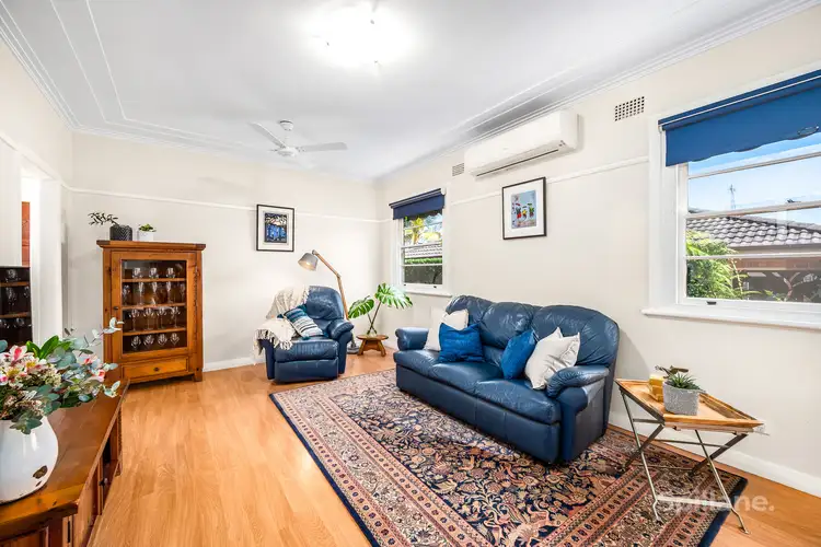 Third view of Homely house listing, 6 William Street, Jesmond NSW 2299