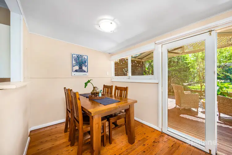 Fifth view of Homely house listing, 6 William Street, Jesmond NSW 2299
