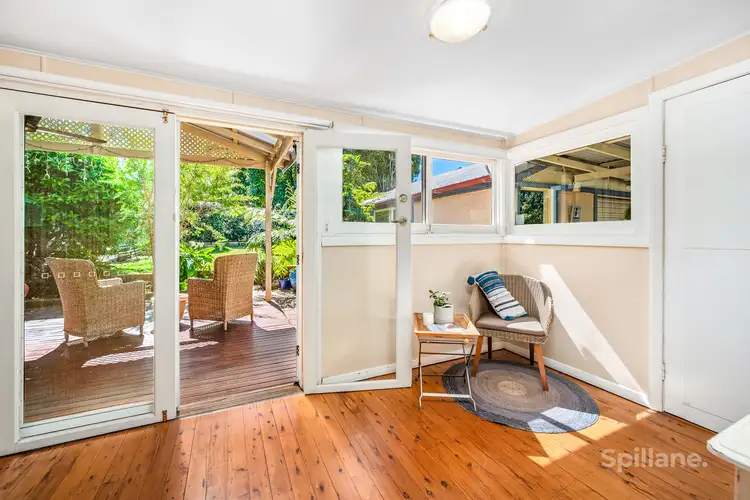 Sixth view of Homely house listing, 6 William Street, Jesmond NSW 2299