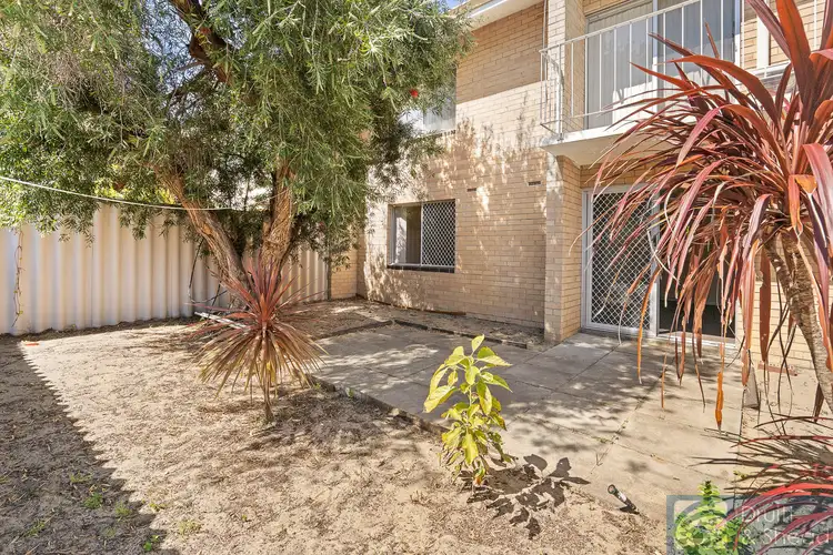 19/263 Main Street, Osborne Park WA 6017