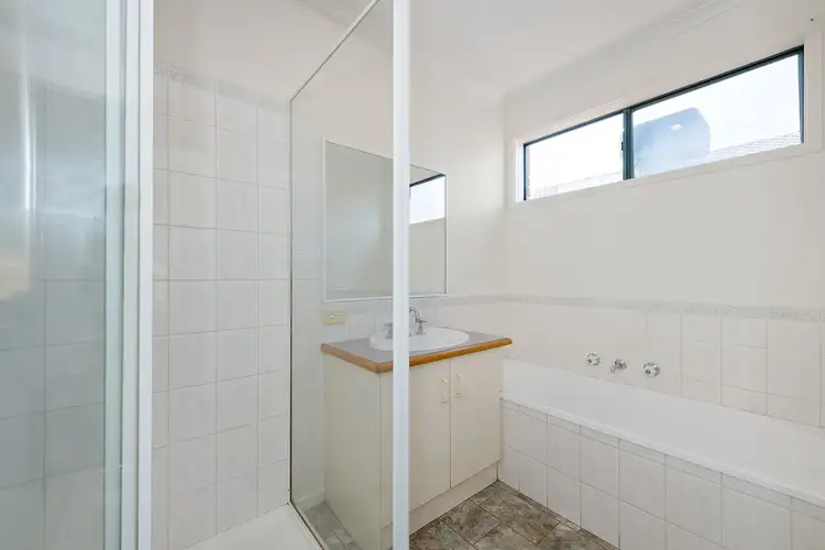 Second view of Homely house listing, 28 Harrap Road, Mount Martha VIC 3934