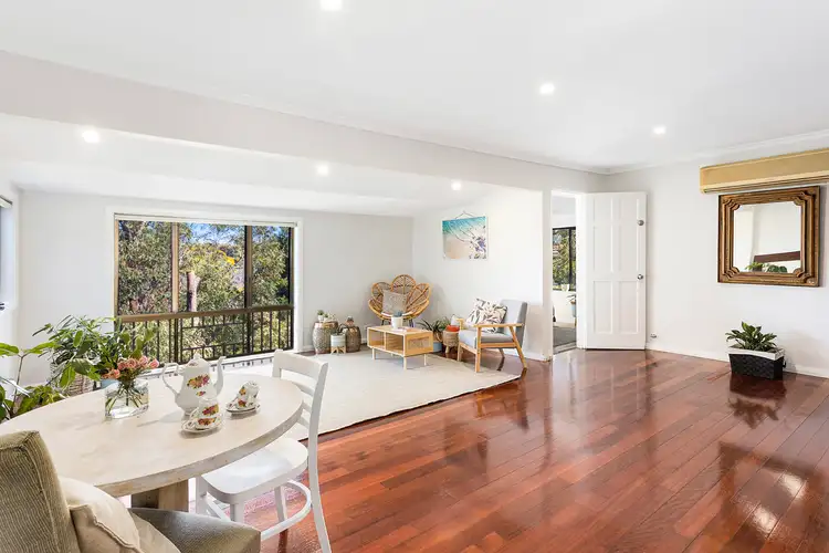 Third view of Homely house listing, 10 Northbrook Place, Illawong NSW 2234