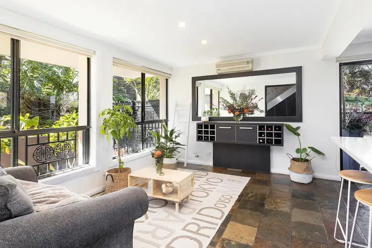 Fourth view of Homely house listing, 10 Northbrook Place, Illawong NSW 2234