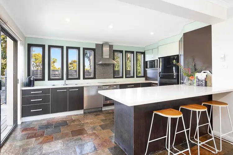 Fifth view of Homely house listing, 10 Northbrook Place, Illawong NSW 2234