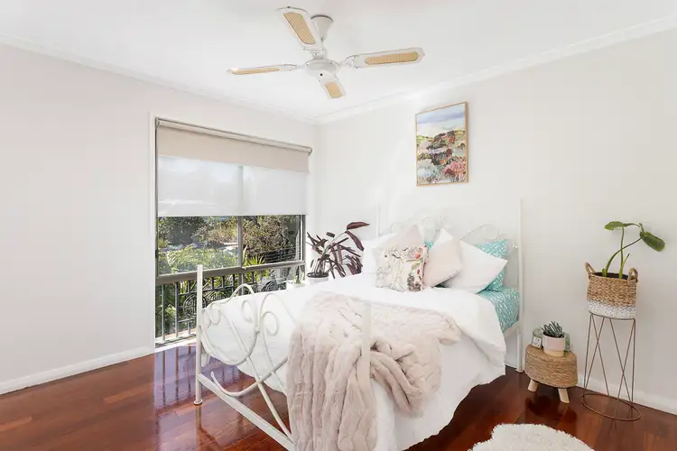 Seventh view of Homely house listing, 10 Northbrook Place, Illawong NSW 2234