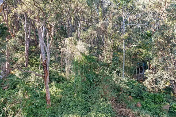 Fourth view of Homely rural property listing, 4918 Wisemans Ferry Road, Spencer NSW 2775