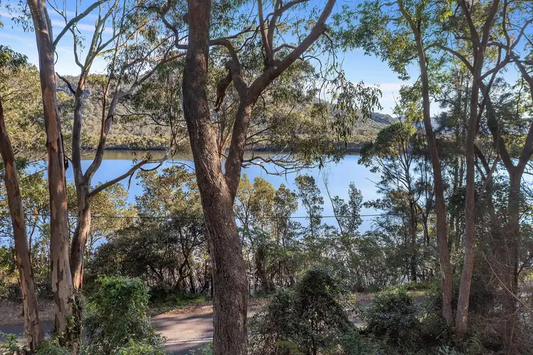 Fifth view of Homely rural property listing, 4918 Wisemans Ferry Road, Spencer NSW 2775