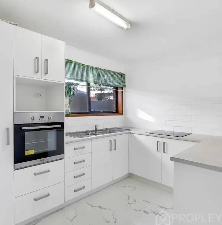 Second view of Homely unit listing, 5/6 Recreation Street, Tweed Heads NSW 2485