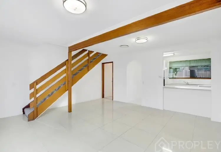 Third view of Homely unit listing, 5/6 Recreation Street, Tweed Heads NSW 2485