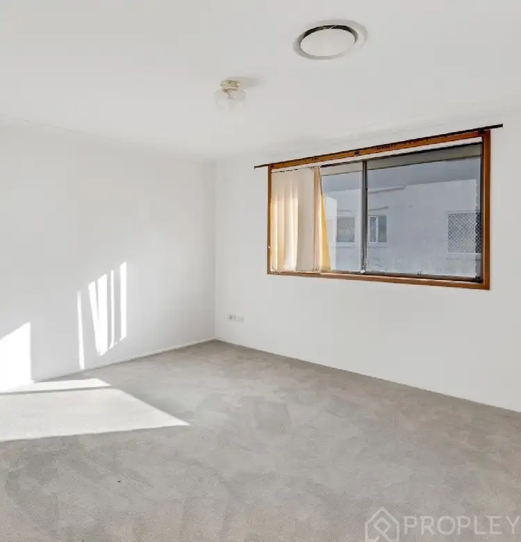 Fourth view of Homely unit listing, 5/6 Recreation Street, Tweed Heads NSW 2485