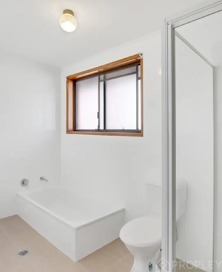 Sixth view of Homely unit listing, 5/6 Recreation Street, Tweed Heads NSW 2485