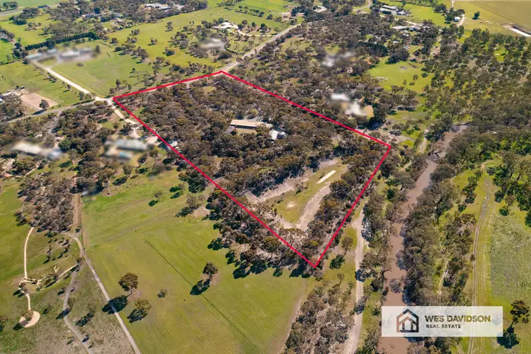 Third view of Homely house listing, 49 Grant Drive, Dooen VIC 3401