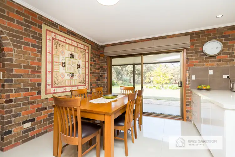 Sixth view of Homely house listing, 49 Grant Drive, Dooen VIC 3401