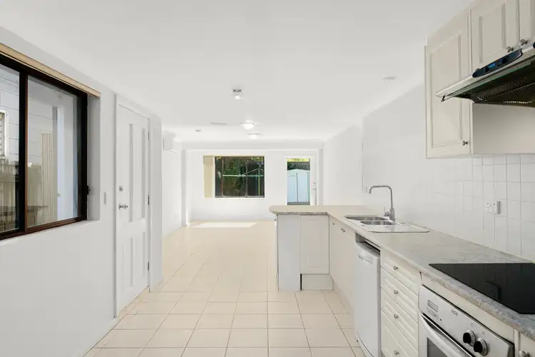 Fourth view of Homely house listing, 15 Cobden Avenue, Lane Cove NSW 2066