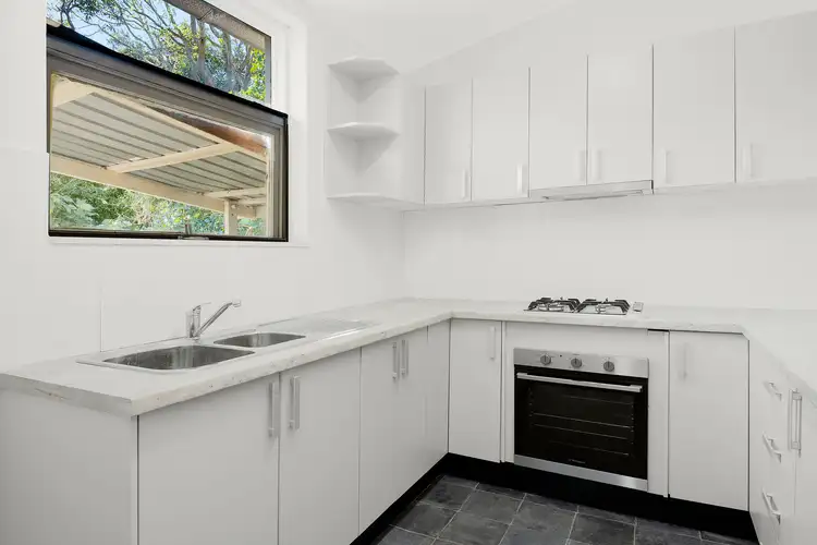 Fifth view of Homely house listing, 15 Cobden Avenue, Lane Cove NSW 2066