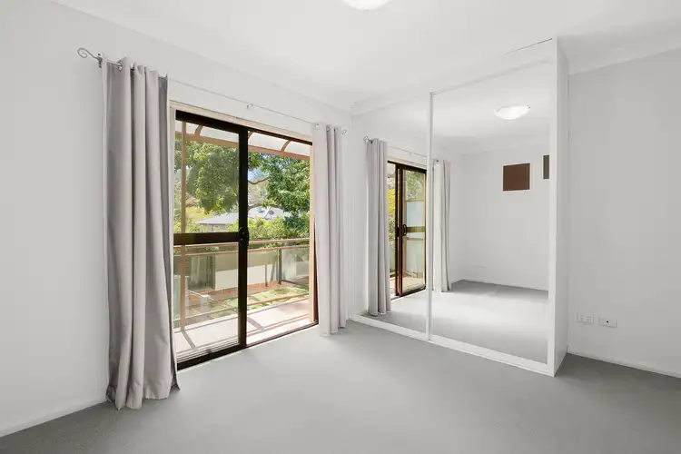 Sixth view of Homely house listing, 15 Cobden Avenue, Lane Cove NSW 2066