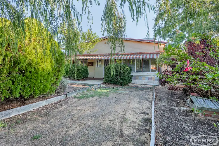 Third view of Homely house listing, 33 Eacott Street, Mandurah WA 6210