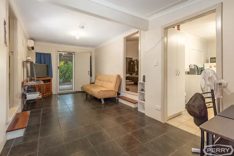 Fourth view of Homely house listing, 33 Eacott Street, Mandurah WA 6210