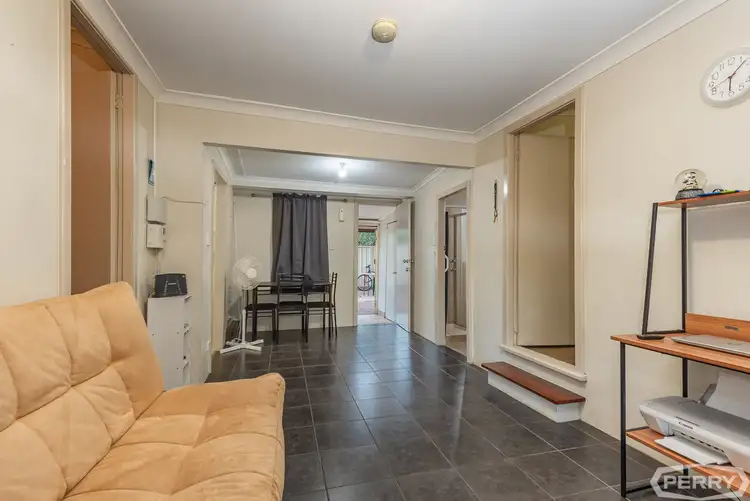 Fifth view of Homely house listing, 33 Eacott Street, Mandurah WA 6210