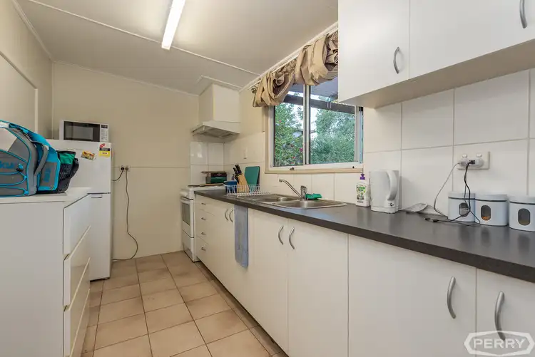 Sixth view of Homely house listing, 33 Eacott Street, Mandurah WA 6210