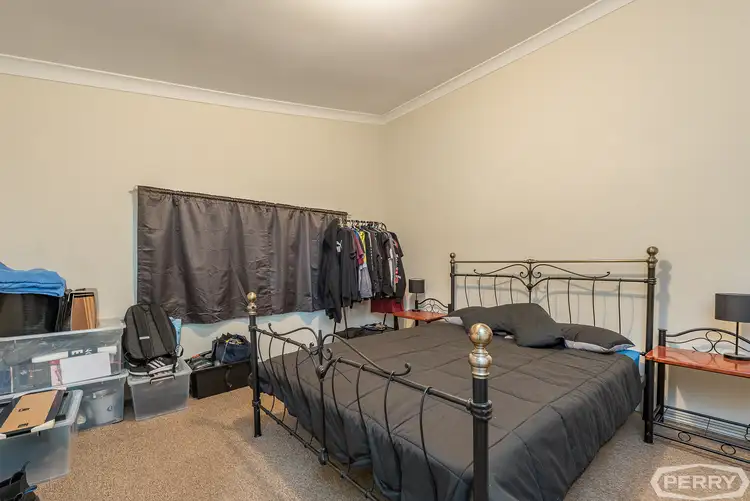 Seventh view of Homely house listing, 33 Eacott Street, Mandurah WA 6210
