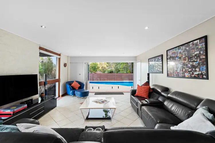 Sixth view of Homely house listing, 31 Roma Road, St Ives NSW 2075