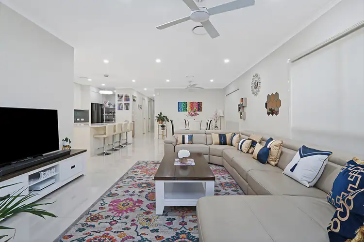 Third view of Homely house listing, 14 Corsair Street, Schofields NSW 2762