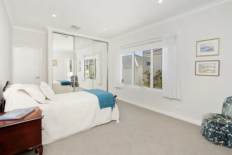 Sixth view of Homely unit listing, 107A Lynn Street, Trigg WA 6029