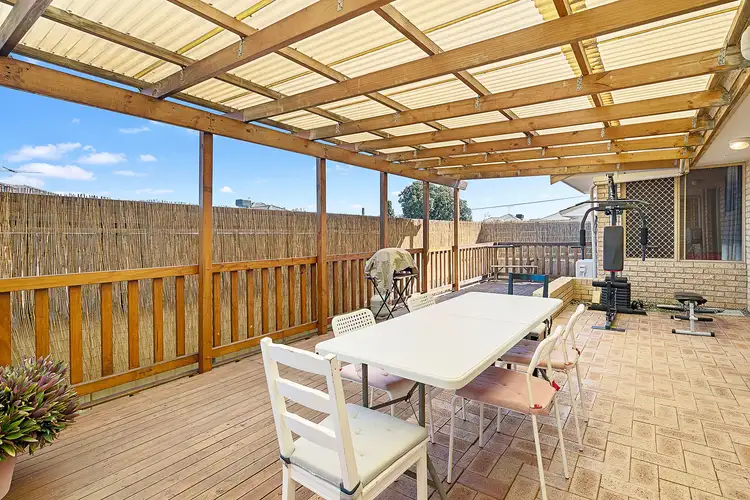 7/29 Ramsdale Street, Doubleview WA 6018