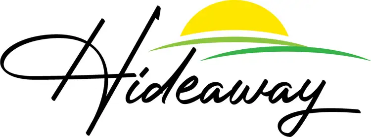 LOT 1, 201 Windsor Road, Nambour QLD 4560